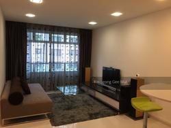 yishun-avenue-11 photo thumbnail #7